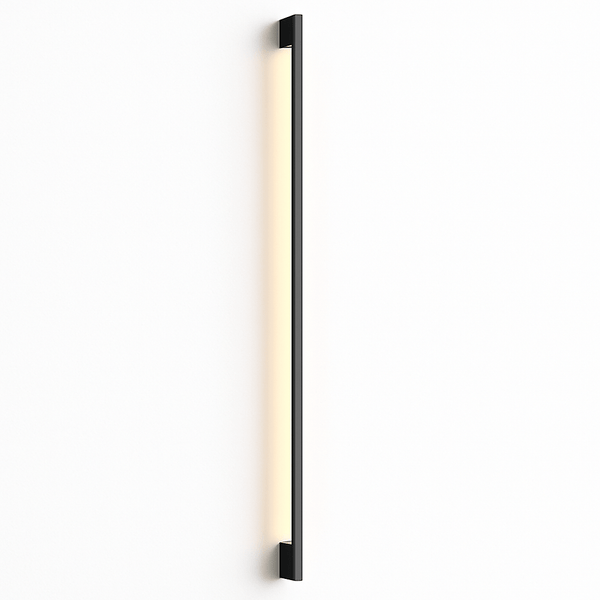 Long Linear Wall Sconce