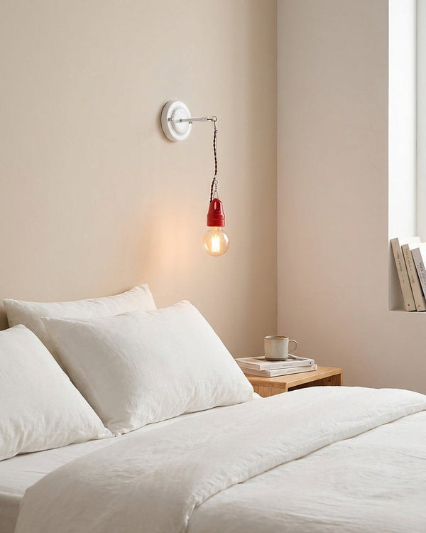 Soruina Wall Sconce