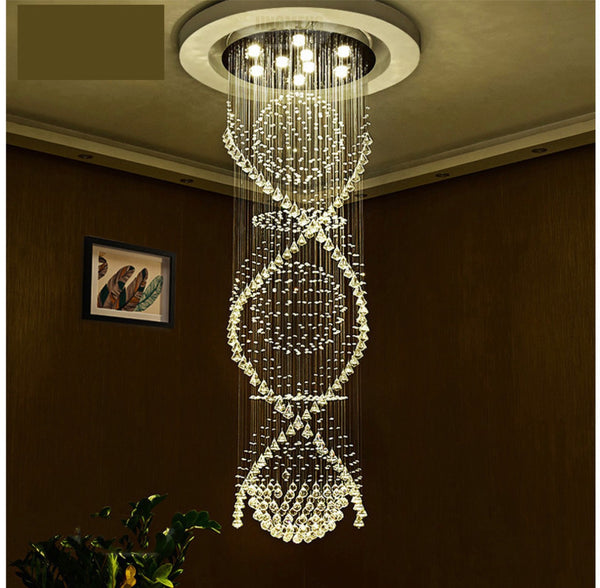 Outdoor Aluminium Up and Down Wall Light for Porch