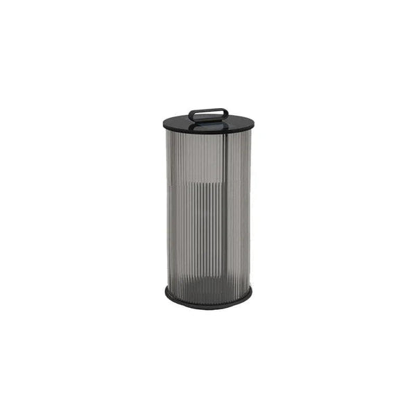 Ambient Line Lantern Garden Lights