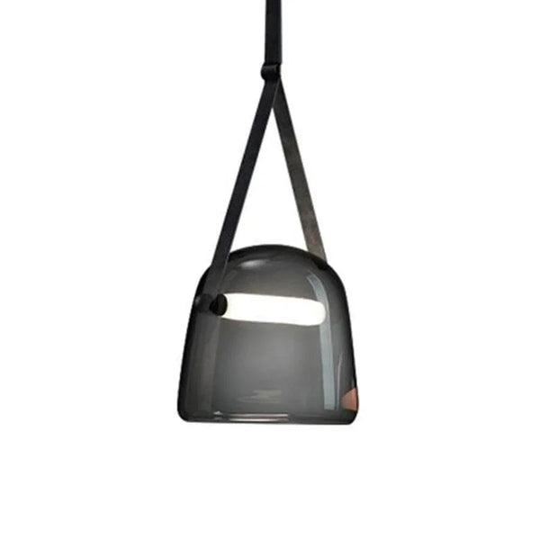 Mona Pendant Lamp