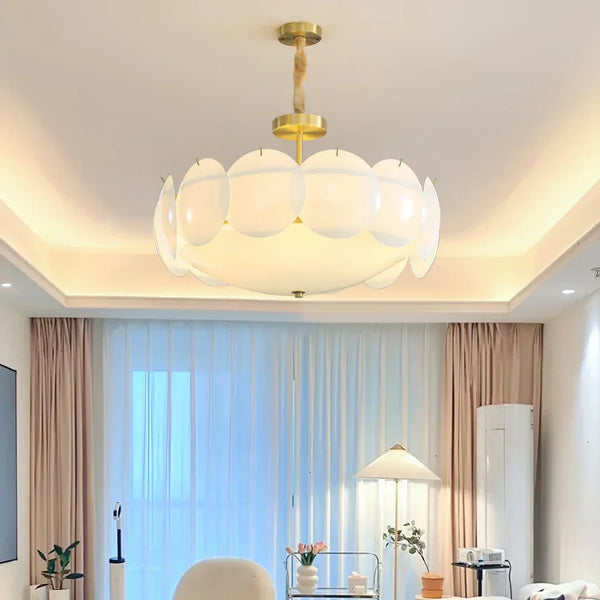 Selene Chandelier