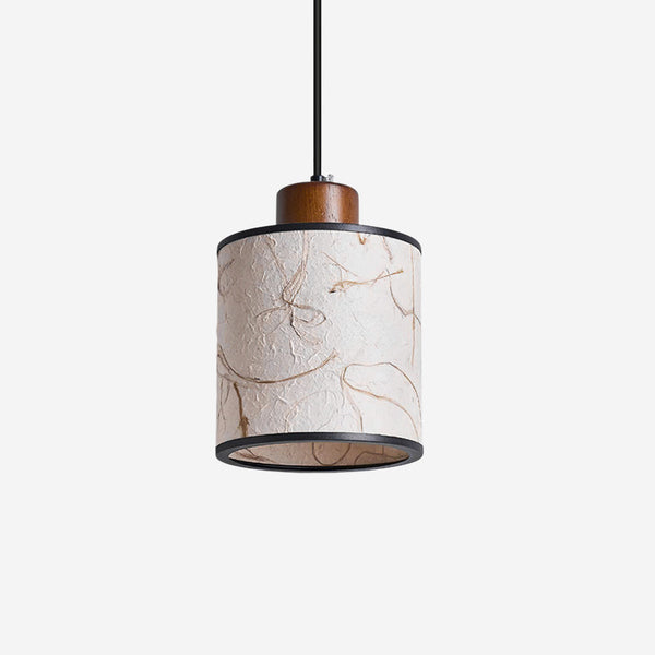 Virainena Pendant Lamp