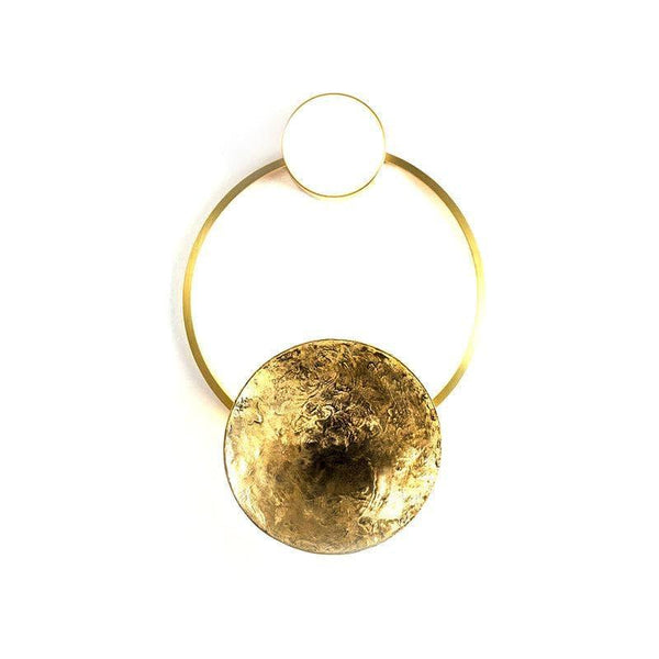 Gioielli Wall Light