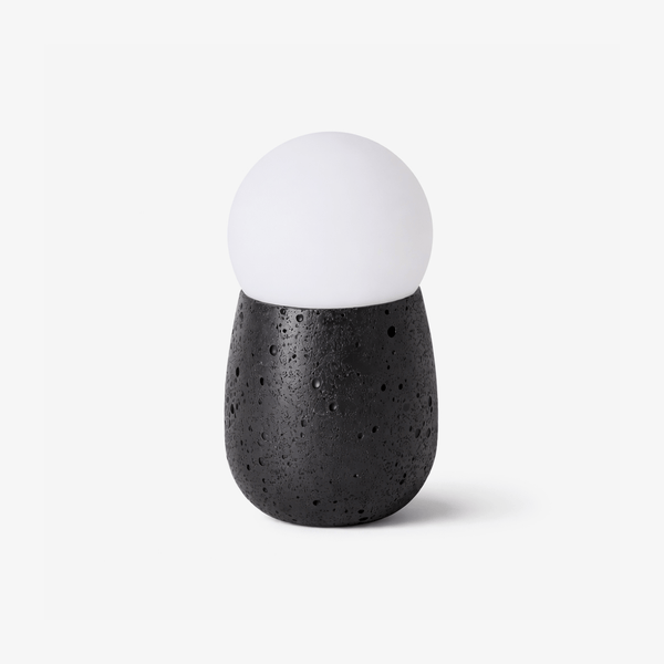 Lunare Table Lamp