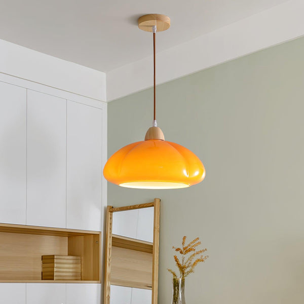Avenisena Pendant Lamp