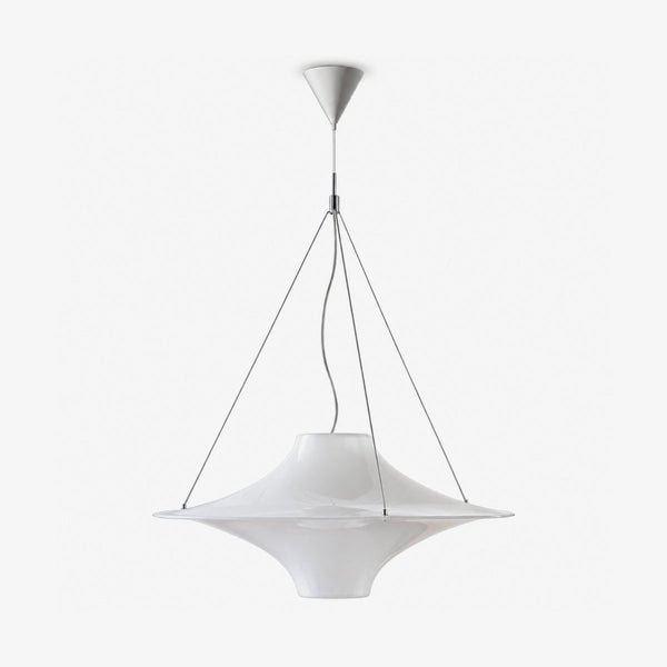 Lokki Pendant Lamp