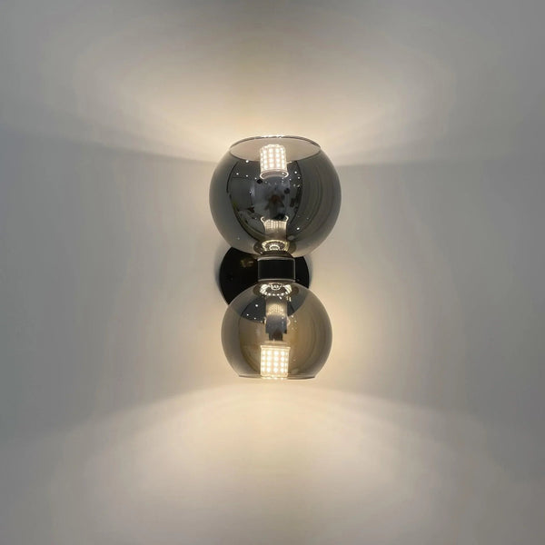 Betty Sconce