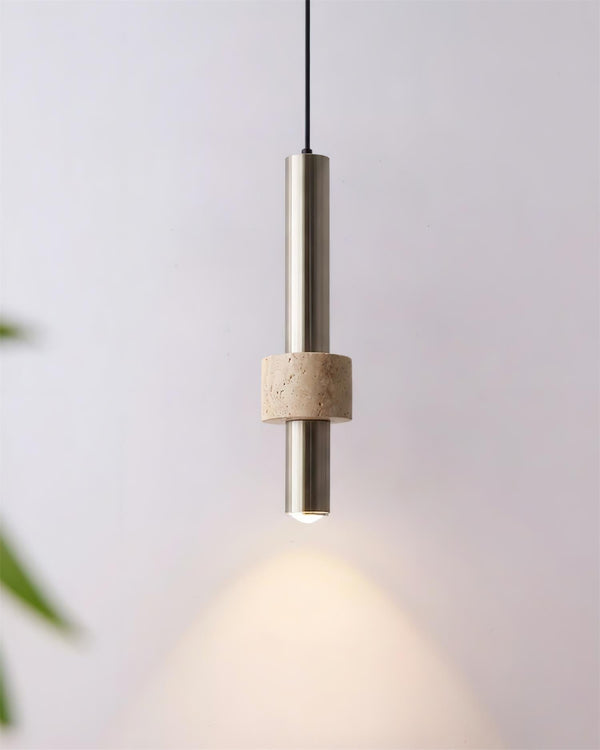 Cyran Pendant Light