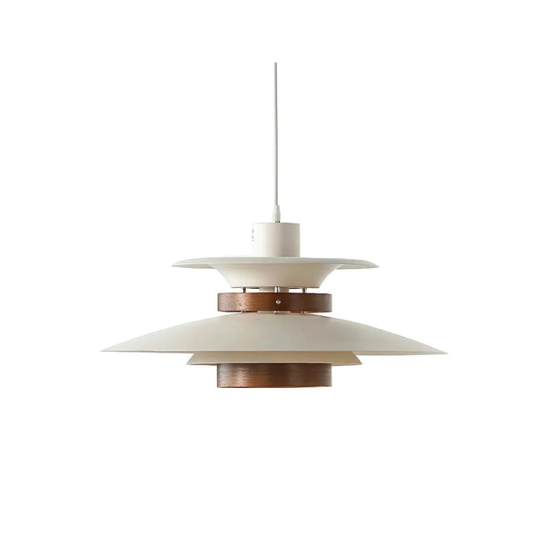 Mercero Pendant Lamp