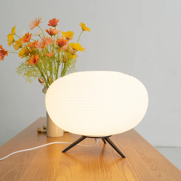 Rituals Table Lamp