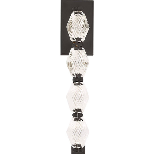Terieraya Wall Lamp