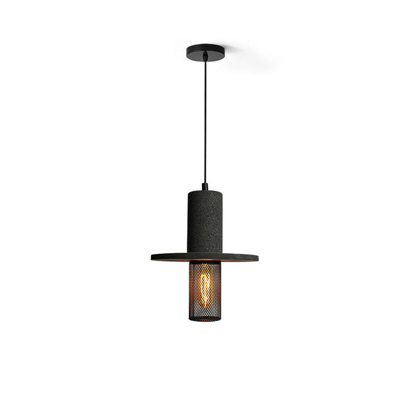Mireina Pendant Light