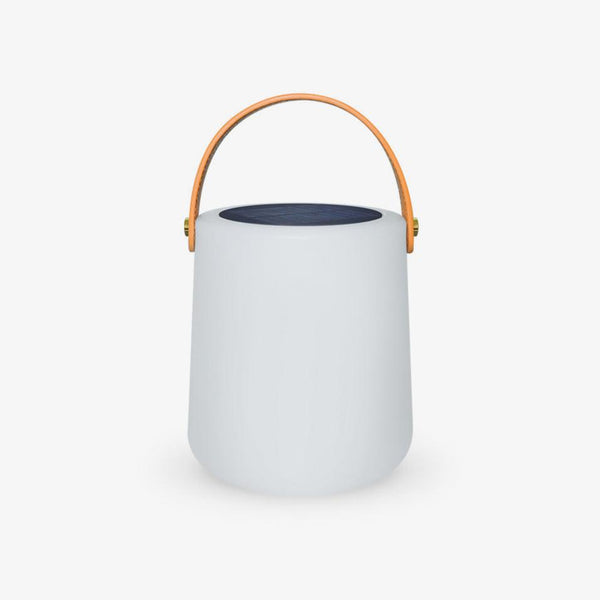 Ulvarisra Premium Portable Lantern Table Lamp