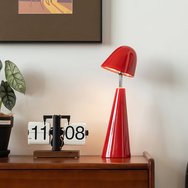 Elaarine Table Lamp