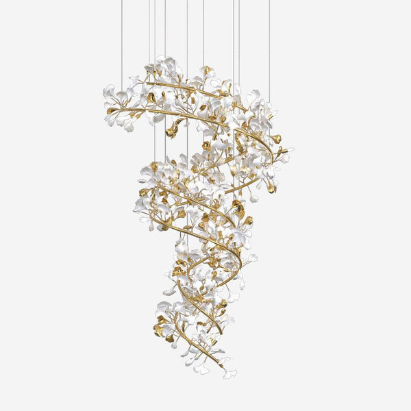 Norelissa Chandelier