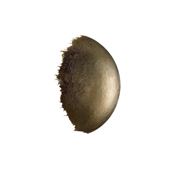 Postkrisi Wall Lamp