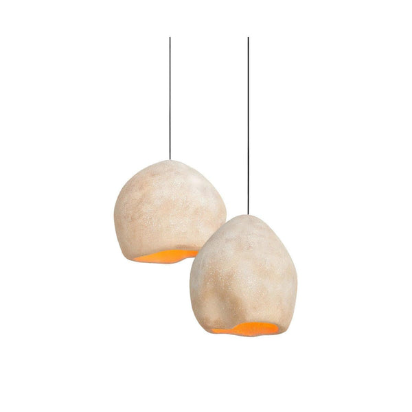 Crete Pendant Lamp