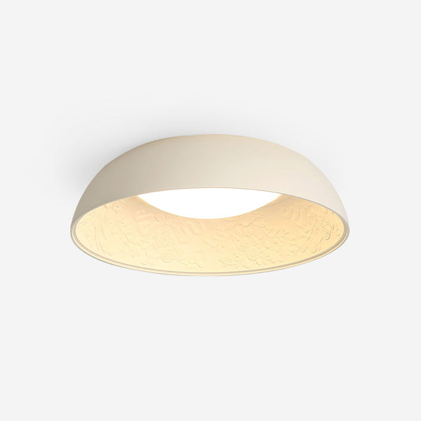 Serava Ceiling Light