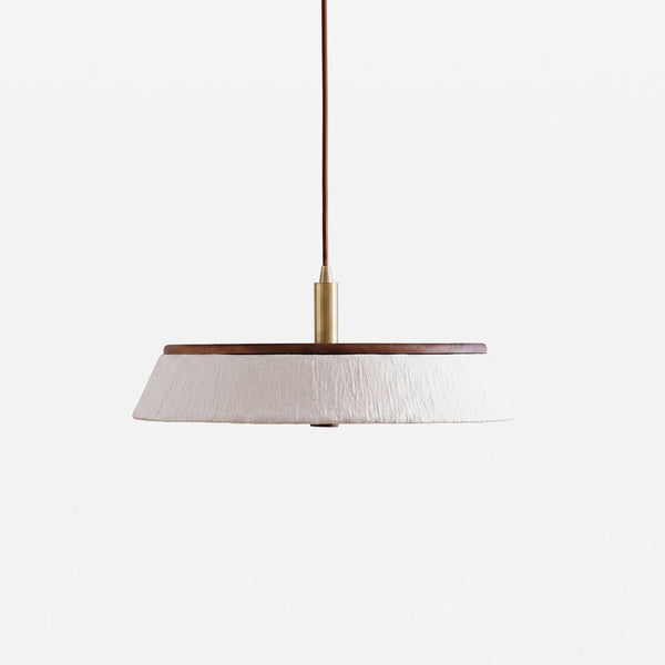 Cline Pendant Light