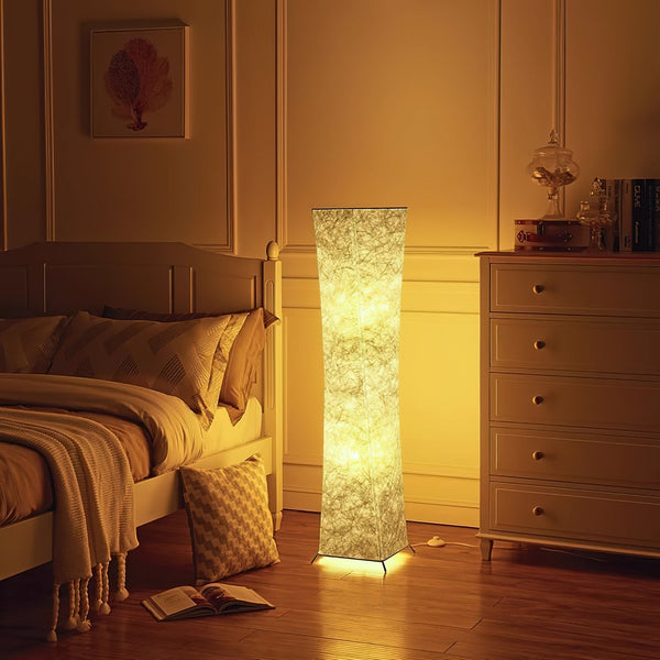 Sway Floor Lamp