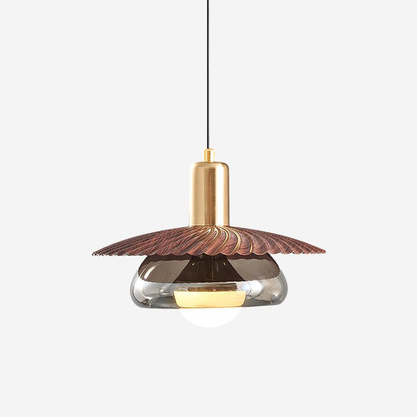 Elysor Pendant Lamp