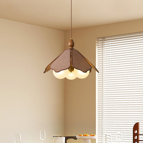 Miraise Pendant Lamp