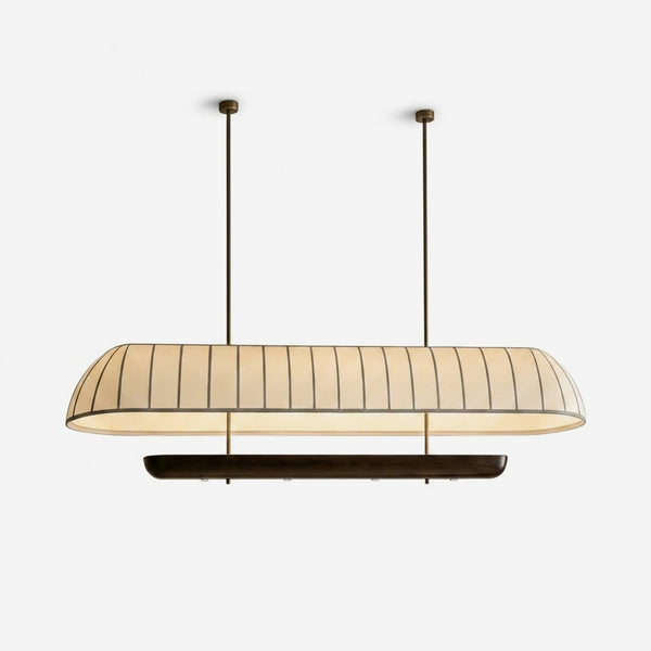 Noranelle Chandelier