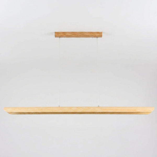 Riveneon Chandelier