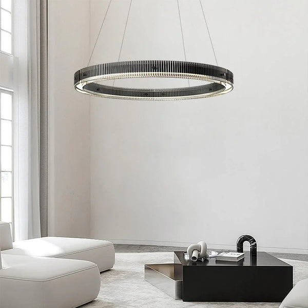 Meyda Chandelier