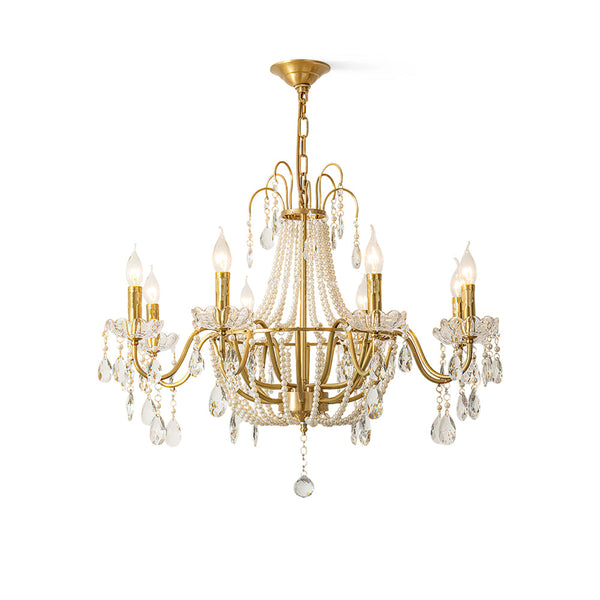 Evadrielle Chandelier
