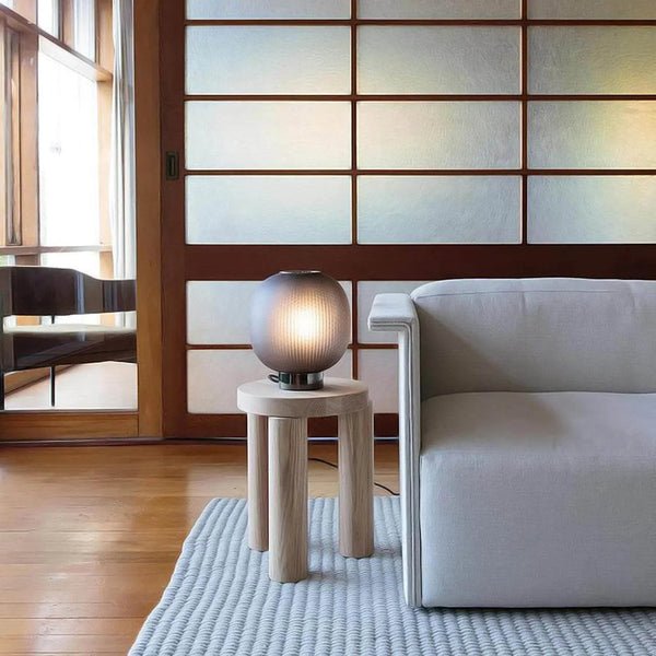 Bloom Table Light