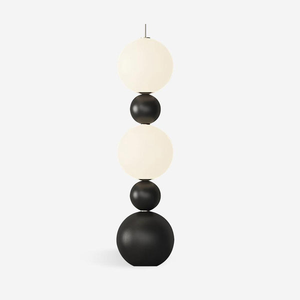 Selenella Floor Lamp