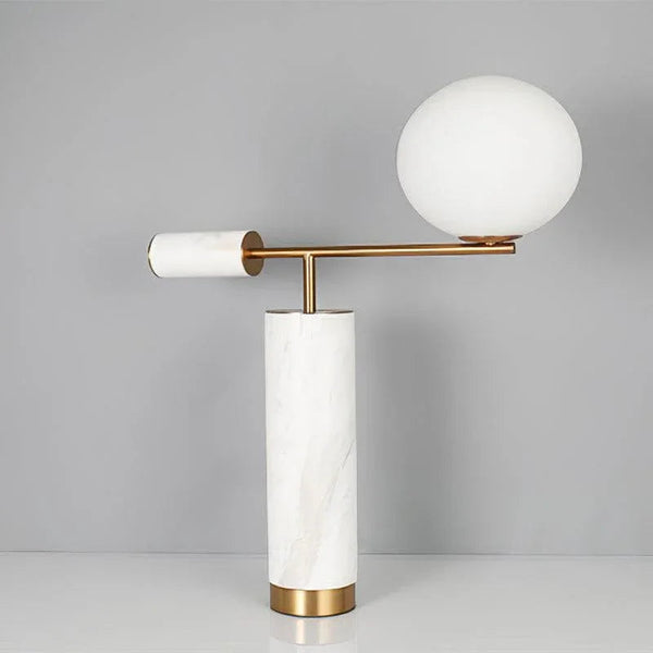 Lexi Table Lamp