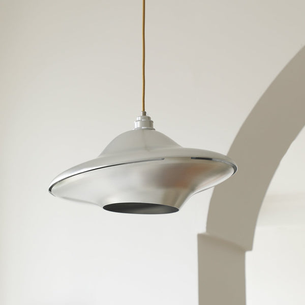 Lioriseria Pendant Lamp