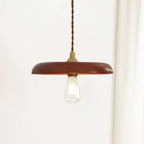 Sanimy Pendant Lamp