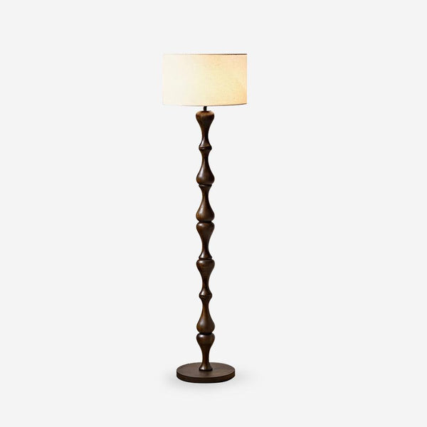 Turner Floor Lamp