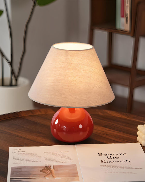 Orelalette Table Lamp