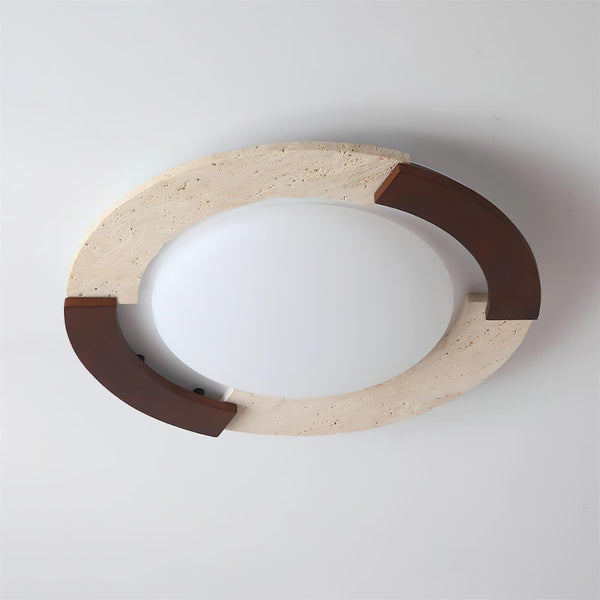 Veleliella Ceiling Lamp