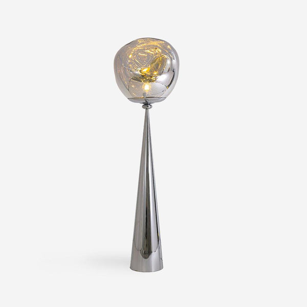 Rivaline Floor Lamp