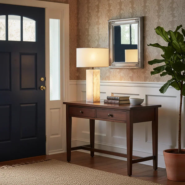 Rivage Table Lamp