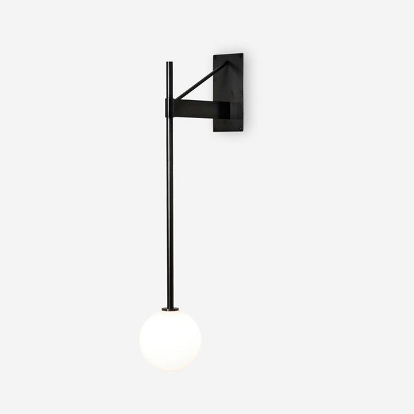 Coralyn Wall Lamp