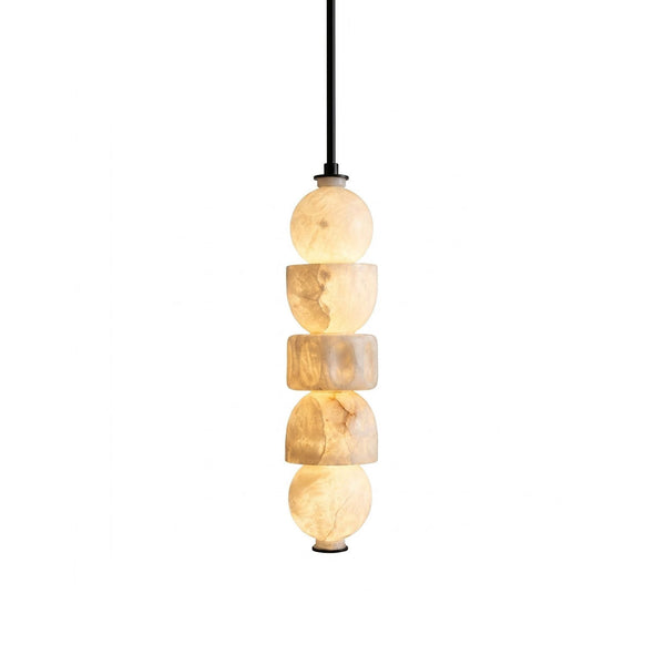 Avenivaine Pendant Light