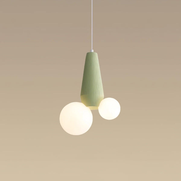 Coge Pendant Lamp