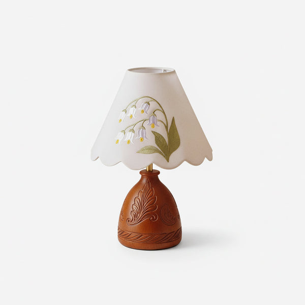Renaeria Table Lamp