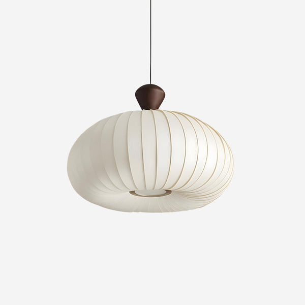 Orelaliella Pendant Light