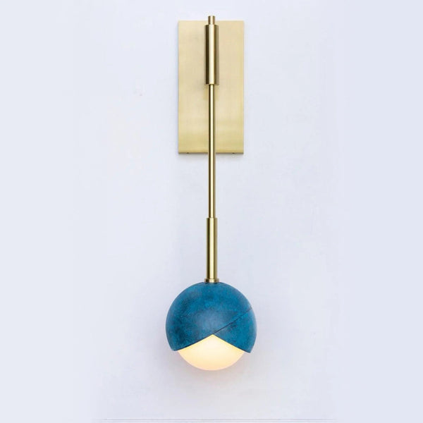 Benedict Sconce