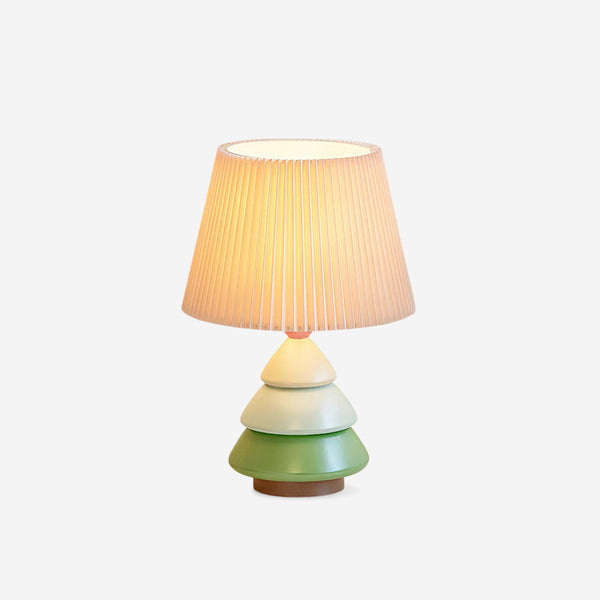 Riveise Table Lamp
