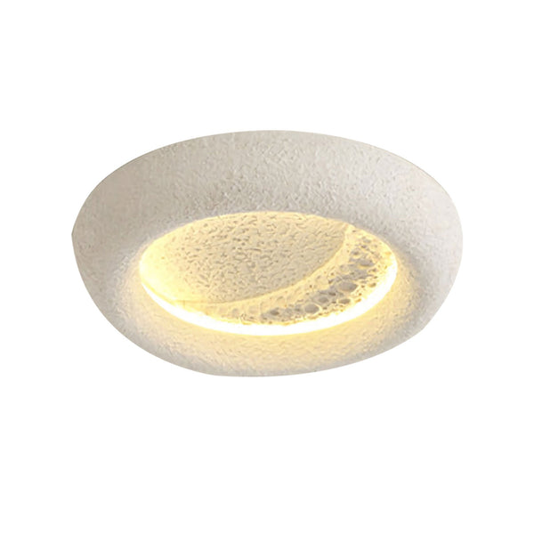 Lunar Glow Ceiling Light