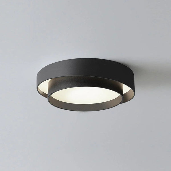 Centric Ceiling Lamp